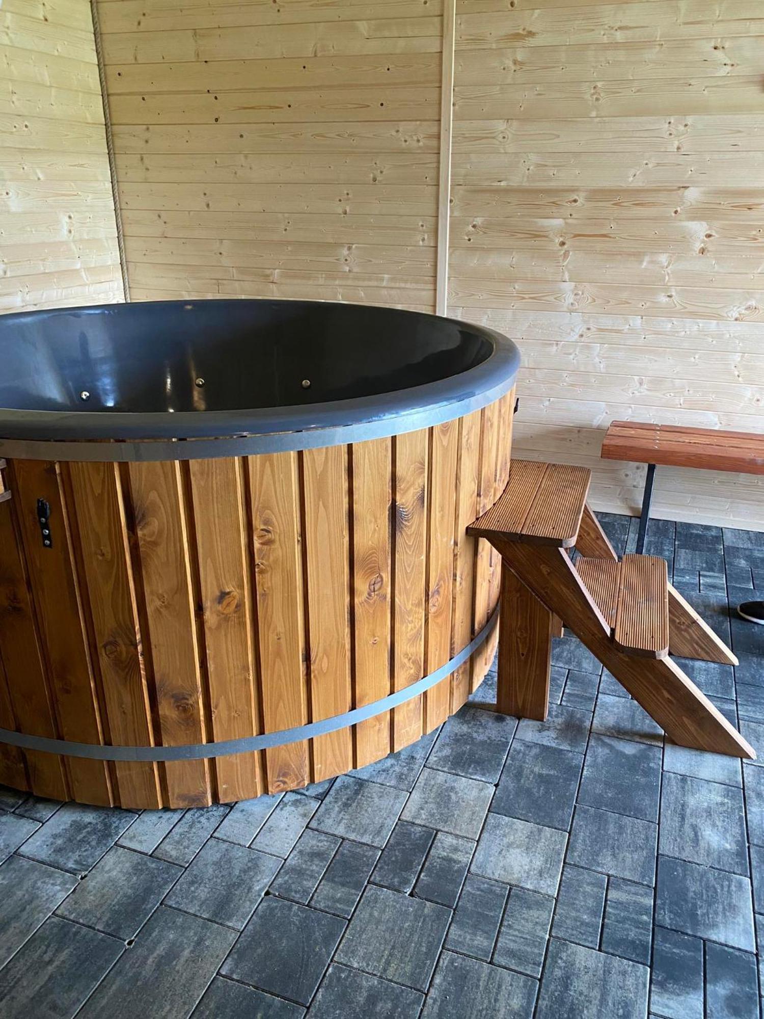 Apartment Beskidzkie Stodoly Odrzechowa